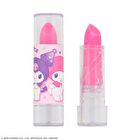 Shobido Sanrio My Melody & Kuromi Kirakira Makup Set - 6 pcs