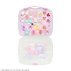 Shobido Sanrio My Melody & Kuromi Makeup Palette Set - 1 set
