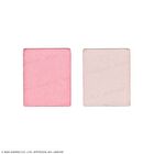 Shobido Sanrio My Melody & Kuromi Makeup Palette Set - 1 set