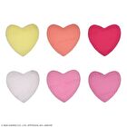 Shobido Sanrio My Melody & Kuromi Makeup Palette Set - 1 set