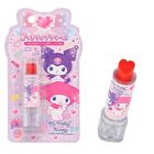 Shobido Sanrio My Melody & Kuromi Tinted Lip Cream - 1 pc