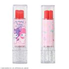 Shobido Sanrio My Melody & Kuromi Tinted Lip Cream - 1 pc
