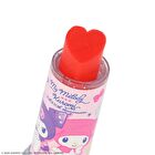 Shobido Sanrio My Melody & Kuromi Tinted Lip Cream - 1 pc