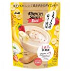 Slim Up Slim Eat Yogurt - Matcha Flavor - 300g