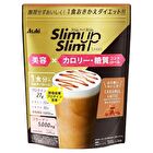 Slim Up Slim Shake Caramel Latte - 360g
