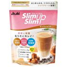 Slim Up Slim Shake Caramel Latte - 360g