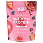 Slim Up Slim Shape Beauty In Protein - Acai Berry - 300g
