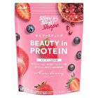Slim Up Slim Shape Beauty In Protein - Acai Berry - 300g