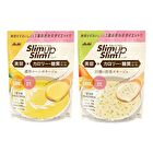 Slim Up Slim Soup - Vegetable - 360g