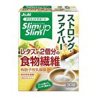 Slim Up Slim Strong Fiber - 30 pcs