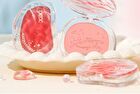 Warm Sweet Pink Cheek Blush - 4-6 - #05 Cold Brewed Smoky Peach