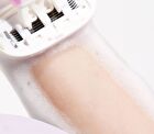 Levity Sea Shell Hair Shaver - 2 Colors - #Purple