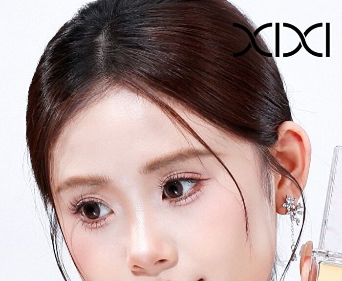 9 Colors Concealer Palette - Dream Garden - #1 Commuting Partner