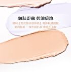 9 Colors Concealer Palette - Dream Garden - #1 Commuting Partner