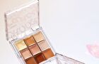 9 Colors Concealer Palette - Dream Garden - #1 Commuting Partner