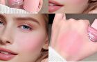Oxygen Liquid Cheek Blusher Stick - 8 Colors - #07 Fig