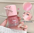 Oxygen Liquid Cheek Blusher Stick - 8 Colors - #07 Fig