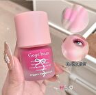 Oxygen Liquid Cheek Blusher Stick - 8 Colors - #07 Fig