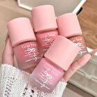 Oxygen Liquid Cheek Blusher Stick - 8 Colors - #07 Fig