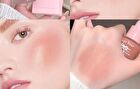 Oxygen Liquid Cheek Blusher Stick - 8 Colors - #08 Almond Dew