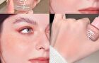 Oxygen Liquid Cheek Blusher Stick - 8 Colors - #08 Almond Dew