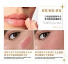 Gold Leaf Star Color Changing Lip & Cheek Cream - 2 Colors - #01 Gold