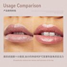 Multi Repair Lip Cream - 3 Types - #01 Cherry Wine