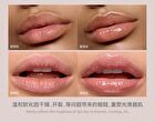 Multi Repair Lip Cream - 3 Types - #01 Cherry Wine