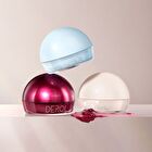 Multi Repair Lip Cream - 3 Types - #01 Cherry Wine