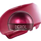 Multi Repair Lip Cream - 3 Types - #01 Cherry Wine