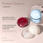 Multi Repair Lip Cream - 3 Types - #01 Cherry Wine