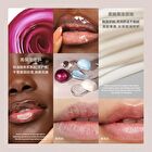 Multi Repair Lip Cream - 3 Types - #01 Cherry Wine