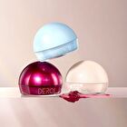 Multi Repair Lip Cream - 3 Types - #01 Cherry Wine