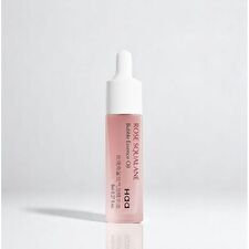 Haa Rose Squalane Bubble Essence Oil - 8ml