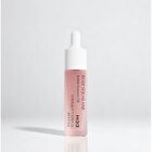 Rose Squalane Bubble Essence Oil - 8ml