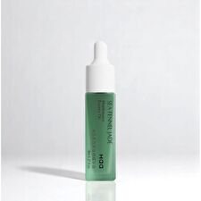 Haa Sea Fennel Jade Stabilizing Essential Oil - 8ml