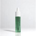 Sea Fennel Jade Stabilizing Essential Oil - 8ml