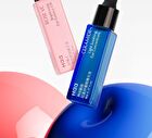 Ceramide Light Soothing Eye Serum - 8ml