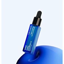 Haa Ceramide Light Soothing Eye Serum - 8ml