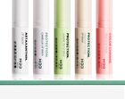 Protection Lip Balm - 2 Flavors - Gardenia - 2.4g
