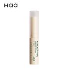 Protection Lip Balm - 2 Flavors - Gardenia - 2.4g