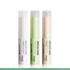 Protection Lip Balm - 2 Flavors - Gardenia - 2.4g