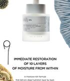 SKIN1004 Madagascar Centella Matrixyl 10 Boosting Shot Ampoule - 30ml