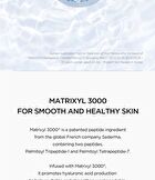 SKIN1004 Madagascar Centella Matrixyl 10 Boosting Shot Ampoule - 30ml