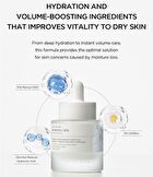 SKIN1004 Madagascar Centella Matrixyl 10 Boosting Shot Ampoule - 30ml