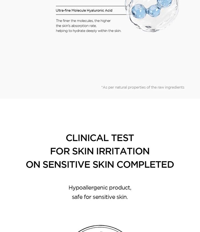SKIN1004 Madagascar Centella Matrixyl 10 Boosting Shot Ampoule - 30ml