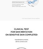 SKIN1004 Madagascar Centella Matrixyl 10 Boosting Shot Ampoule - 30ml