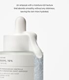 SKIN1004 Madagascar Centella Matrixyl 10 Boosting Shot Ampoule - 30ml
