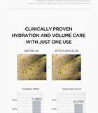 SKIN1004 Madagascar Centella Matrixyl 10 Boosting Shot Ampoule - 30ml