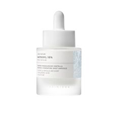 SKIN1004 Madagascar Centella Matrixyl 10 Boosting Shot Ampoule - 30ml